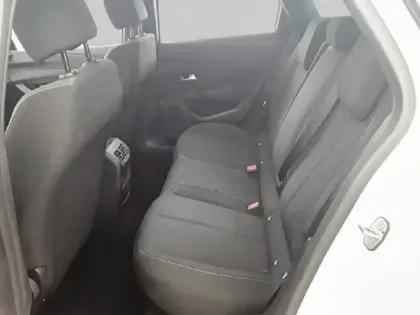 Photo 32 Peugeot 308  SW BlueHDi 130ch S&S EAT8