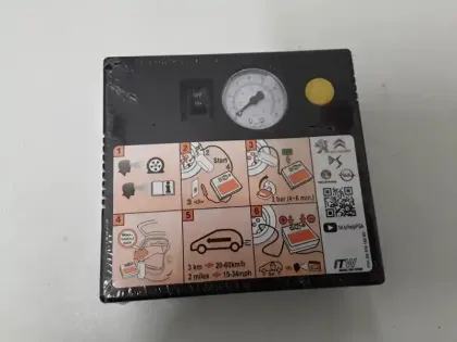 Photo 19 Peugeot 308 Gén. III Ph1 Active Pack 5