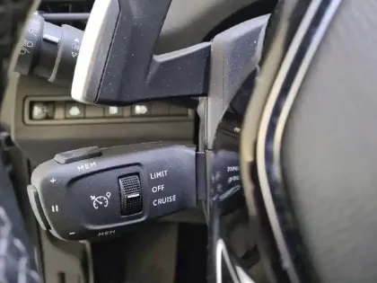 Photo 25 Peugeot 3008  Hybrid 225 e-EAT8