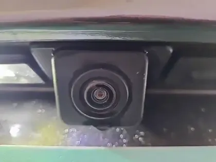 Photo 30 Peugeot 3008  Hybrid 225 e-EAT8