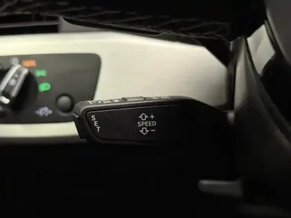 Photo 12 Audi A4  35 TFSI 150 S tronic 7