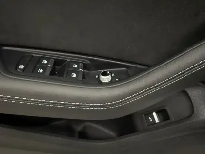 Photo 13 Audi A4  35 TFSI 150 S tronic 7