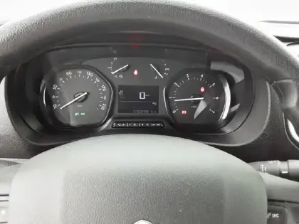 Photo 38 Peugeot Expert  CA STANDARD BLUEHDI 145 S&S BVM6