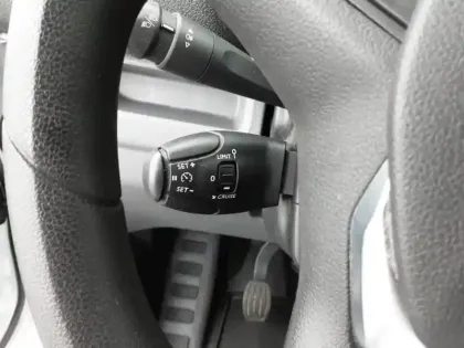 Photo 43 Peugeot Expert  CA STANDARD BLUEHDI 145 S&S BVM6