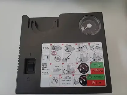 Photo 17 Peugeot 208  PureTech 100 S&S BVM6