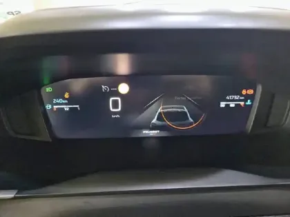 Photo 9 Peugeot 208  PureTech 100 S&S BVM6