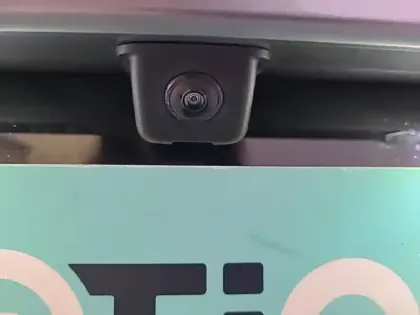 Photo 29 Peugeot 208  PureTech 100 S&S BVM6