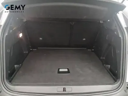 Photo 5 Peugeot 3008  PureTech 130ch S&S EAT8