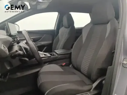 Photo 8 Peugeot 3008  PureTech 130ch S&S EAT8