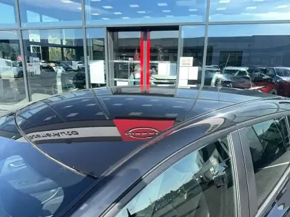 Photo 70 Nissan Leaf  Electrique 40kWh