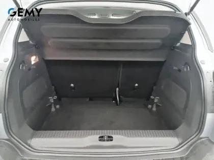 Photo 5 Citroën C3 Aircross  PureTech 110 S&S BVM6