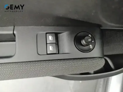 Photo 11 Citroën C3 Aircross  PureTech 110 S&S BVM6