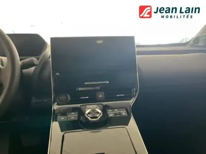 Photo 51 Toyota Bz4x  7kW AWD