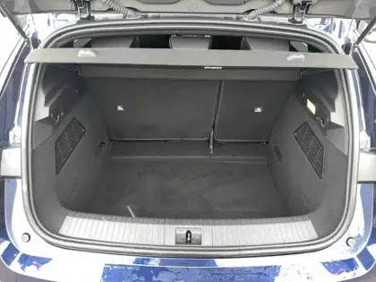 Photo 17 Renault Megane  E-Tech EV60 220 ch optimum charge