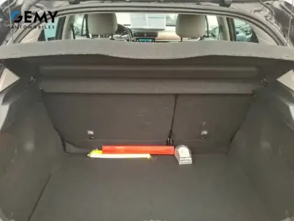 Photo 5 Citroën C3  PureTech 110 S&S BVM6