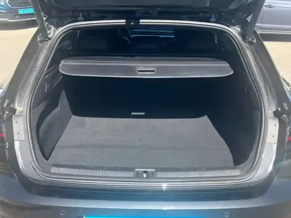 Photo 41 Volkswagen Arteon  Shooting Brake 1.4 eHybrid Rechargeable OPF 218 DSG6