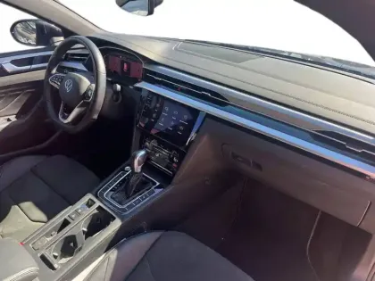 Photo 37 Volkswagen Arteon  Shooting Brake 1.4 eHybrid Rechargeable OPF 218 DSG6