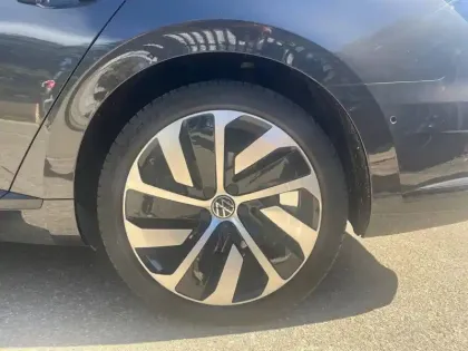 Photo 47 Volkswagen Arteon  Shooting Brake 1.4 eHybrid Rechargeable OPF 218 DSG6