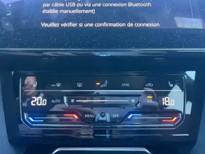 Photo 55 Volkswagen Arteon  Shooting Brake 1.4 eHybrid Rechargeable OPF 218 DSG6