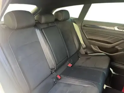 Photo 38 Volkswagen Arteon  Shooting Brake 1.4 eHybrid Rechargeable OPF 218 DSG6