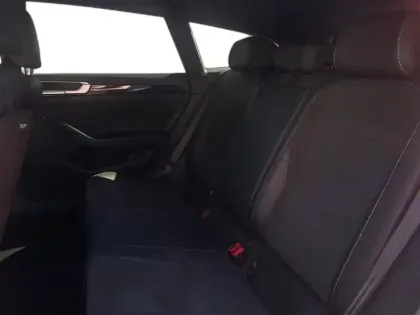 Photo 42 Volkswagen Arteon  Shooting Brake 1.4 eHybrid Rechargeable OPF 218 DSG6