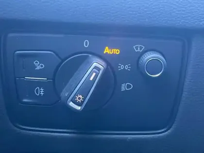 Photo 49 Volkswagen Arteon  Shooting Brake 1.4 eHybrid Rechargeable OPF 218 DSG6