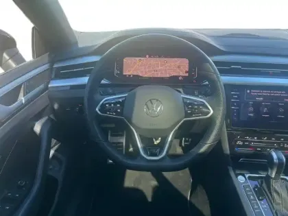 Photo 40 Volkswagen Arteon  Shooting Brake 1.4 eHybrid Rechargeable OPF 218 DSG6