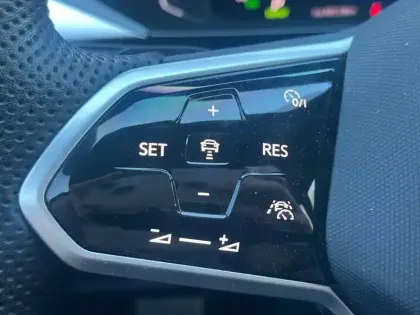 Photo 50 Volkswagen Arteon  Shooting Brake 1.4 eHybrid Rechargeable OPF 218 DSG6