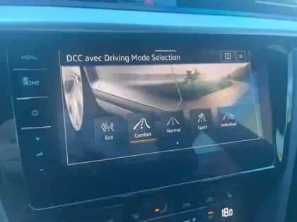 Photo 48 Volkswagen Arteon  Shooting Brake 1.4 eHybrid Rechargeable OPF 218 DSG6