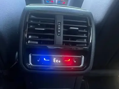 Photo 56 Volkswagen Arteon  Shooting Brake 1.4 eHybrid Rechargeable OPF 218 DSG6