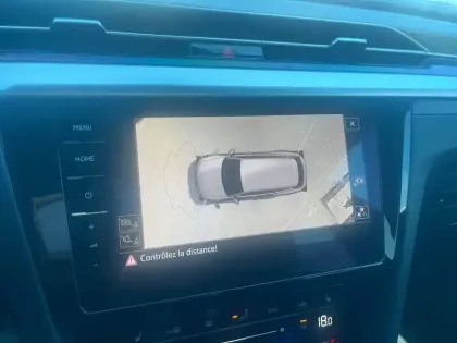 Photo 54 Volkswagen Arteon  Shooting Brake 1.4 eHybrid Rechargeable OPF 218 DSG6