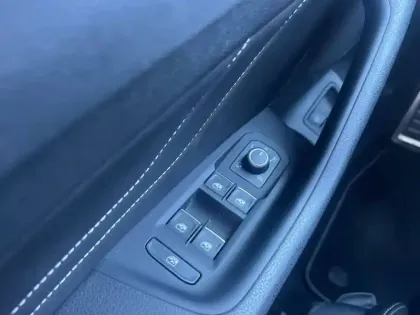 Photo 51 Volkswagen Arteon  Shooting Brake 1.4 eHybrid Rechargeable OPF 218 DSG6