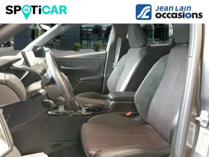 Photo 30 DS DS 3 DS3 Crossback E-Tense