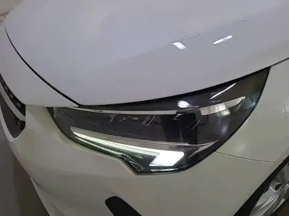 Photo 18 Opel Corsa  1.2 Turbo 100 ch BVM6