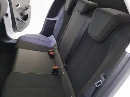 Photo 11 Opel Corsa  1.2 Turbo 100 ch BVM6