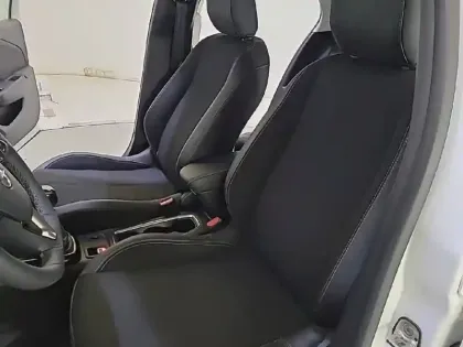 Photo 10 Opel Corsa  1.2 Turbo 100 ch BVM6