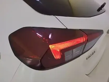 Photo 19 Opel Corsa  1.2 Turbo 100 ch BVM6