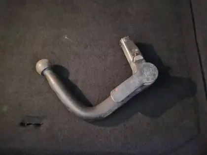 Photo 29 Opel Corsa  1.2 Turbo 100 ch BVM6