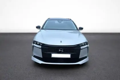 Photo 35 DS DS 4 Gén. II Ph2 Etoile 5