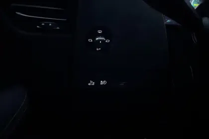 Photo 19 DS DS 4 N°4 E-Tense