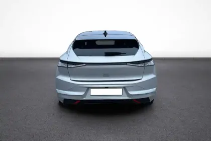 Photo 38 DS DS 4 Gén. II Ph2 Etoile 5