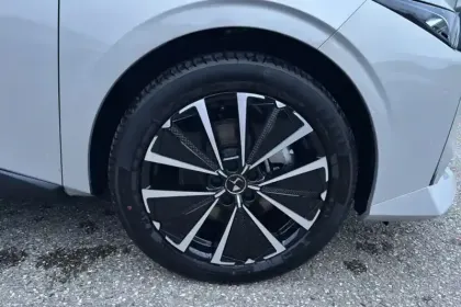 Photo 47 DS DS 4 Gén. II Ph2 Etoile 5