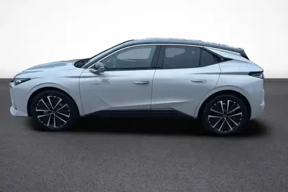 Photo 36 DS DS 4 Gén. II Ph2 Etoile 5