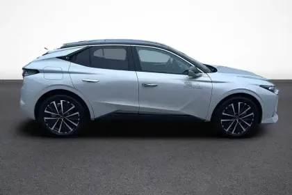 Photo 40 DS DS 4 Gén. II Ph2 Etoile 5