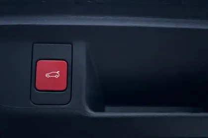 Photo 61 DS DS 4 Gén. II Ph2 Etoile 5