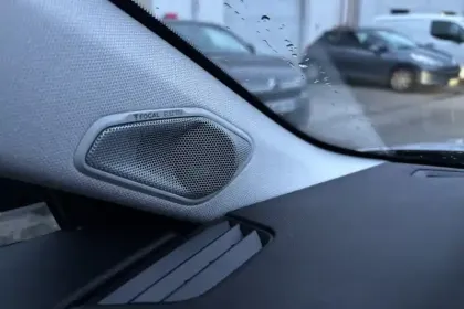 Photo 58 DS DS 4 Gén. II Ph2 Etoile 5