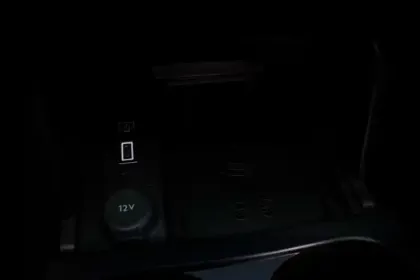 Photo 57 DS DS 4 Gén. II Ph2 Etoile 5