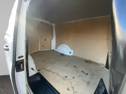 Photo 13 Volkswagen Transporter  6.1 VAN L1H1 2.0 TDI 150 DSG7