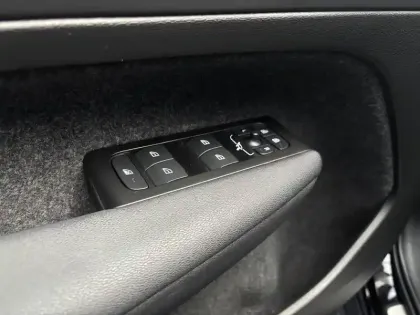 Photo 13 Volvo Xc40  T4 Recharge 129+82 ch DCT7