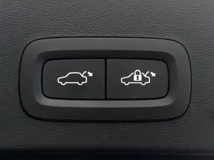 Photo 15 Volvo Xc40  T4 Recharge 129+82 ch DCT7